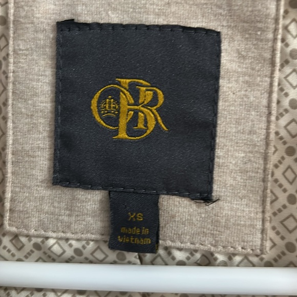 Brooks Brothers Blazer - Picture 2 of 5